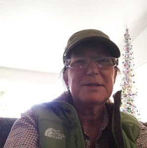 Meet your Posher, Sally